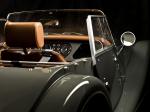 Morgan 4/4 Sport 2011 года